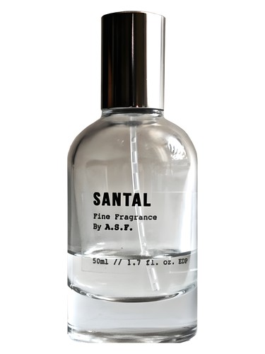 Santal