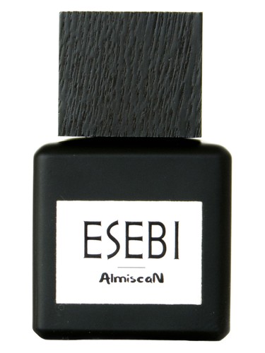 Esebi