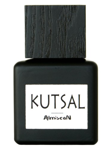 Kutsal