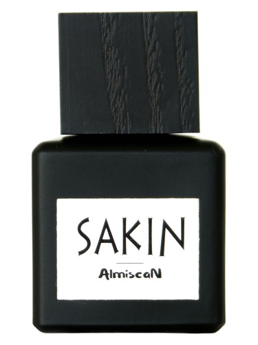 Sakin