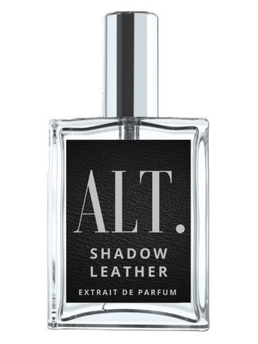 Shadow Leather