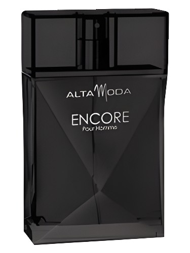 Encore