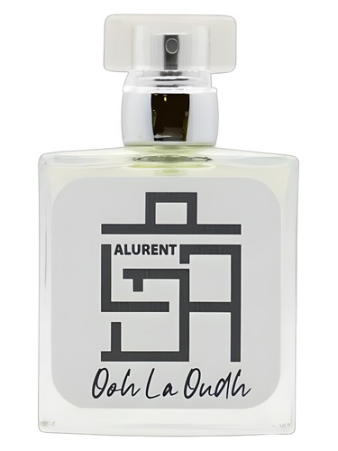 Ooh La Oudh