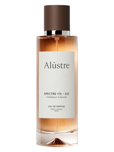 Spectre 175-225 Pheromonic Pleasure