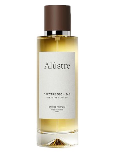 Spectre 565-248 Ode To The Mandarin