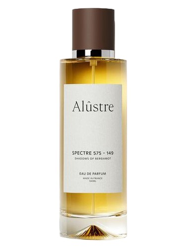 Spectre 575-149 Shadows Of Bergamot