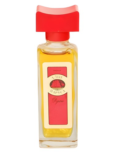 Алые Паруса - Alye Parusa