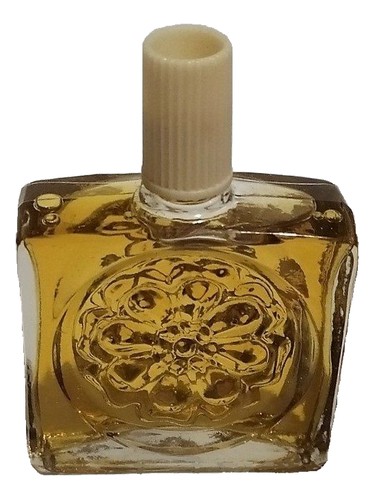 Цветы Украины