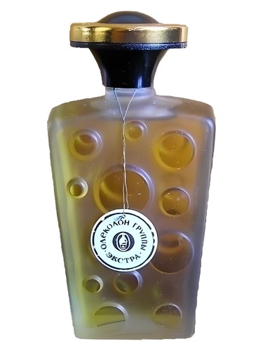 Лунный Камень (Moonstone)