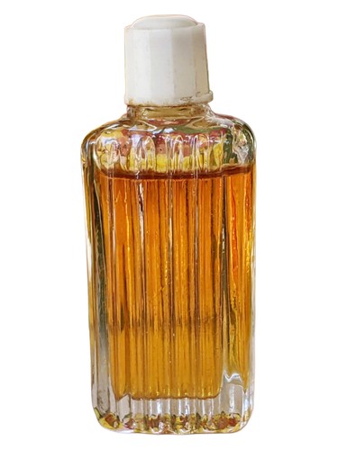 Мамин День - Mother's Day