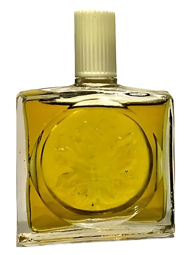 Осенний Этюд