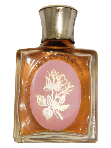 Воспоминание - Memoirs