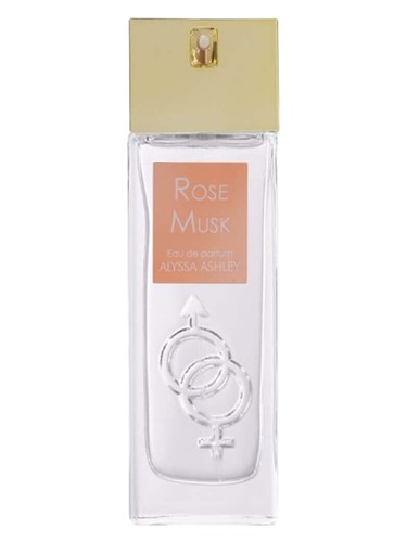 Rose Musk
