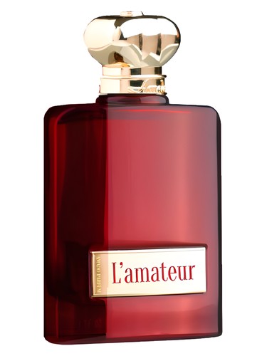 L'amateur