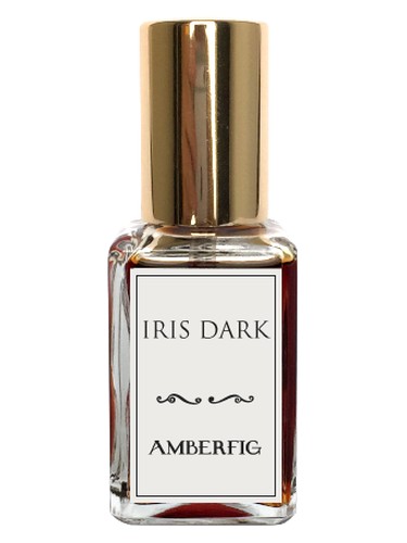 Iris Dark
