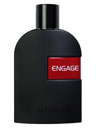 ENGAGE-ADRENALINE