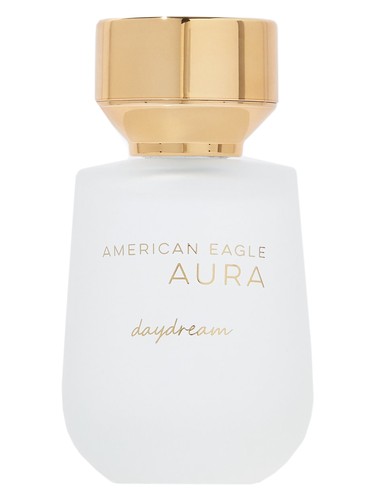 Aura Daydream