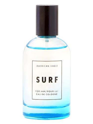 Surf for Man