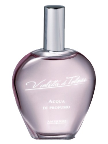 Violetta Di Tolosa