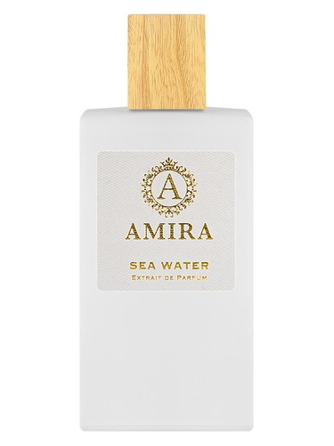 Sea Water
