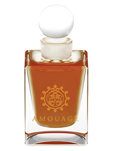 Oudh Al Khaloud