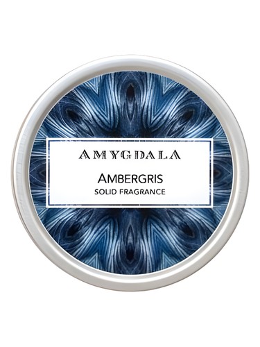 Ambergris