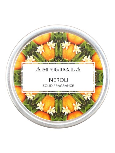 Neroli