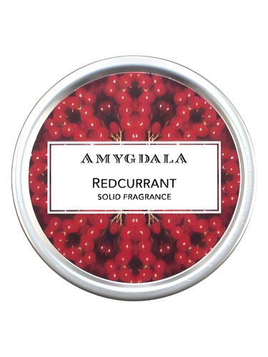 Redcurrant