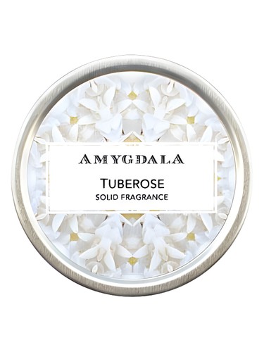 Tuberose