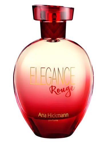 Elegance Rouge