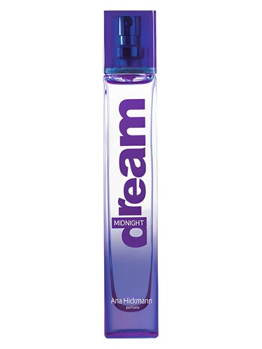 Midnight Dream