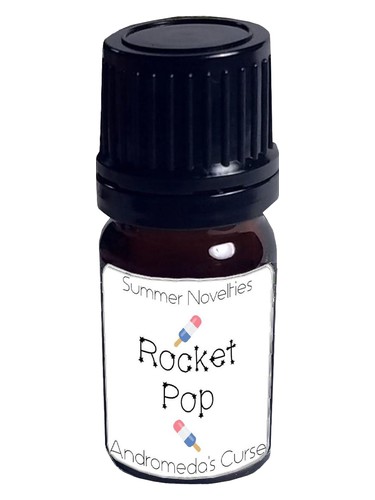 Rocket Pop
