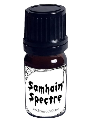 Samhain Spectre