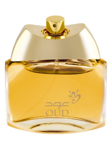 Oud