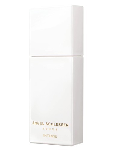 Femme Intense