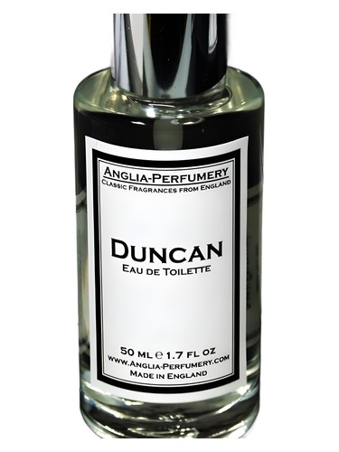 Duncan