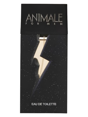 Animale for Men