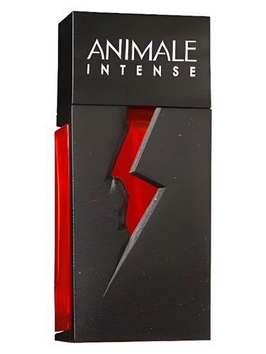 Animale Intense for Man
