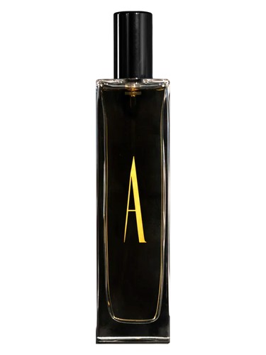 A Parfum
