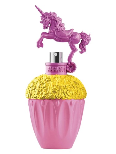 Fantasia Pop Surprise