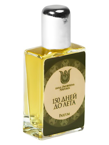 150 Days to Summer 150 Дней до Лета