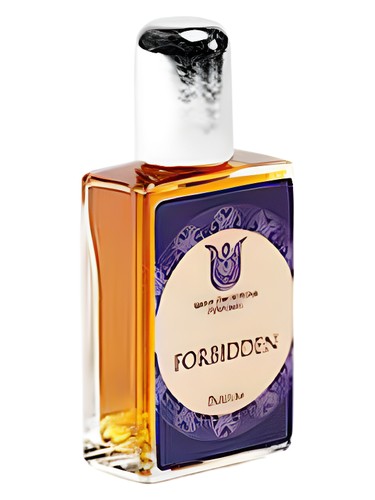 Forbidden