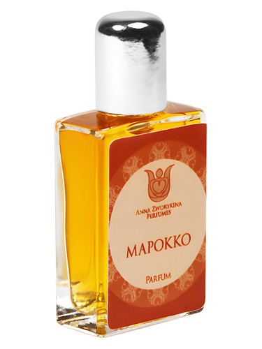 Morocco Марокко