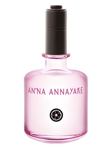 An'na Annayake
