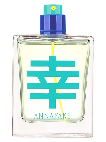 Annayake Bonheur for Man