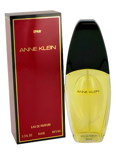 Anne Klein