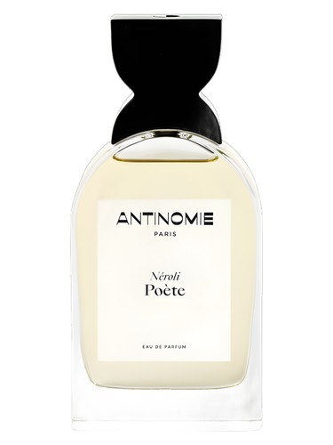 Neroli Poete