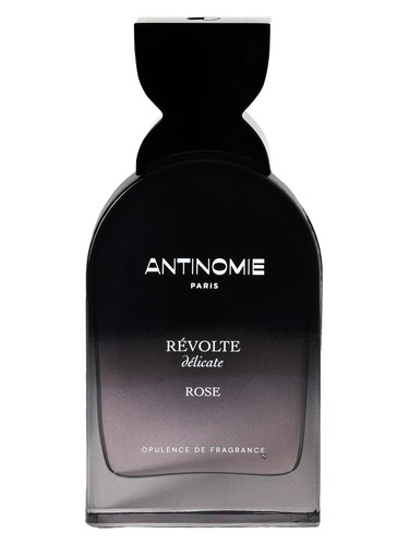Revolte Delicate