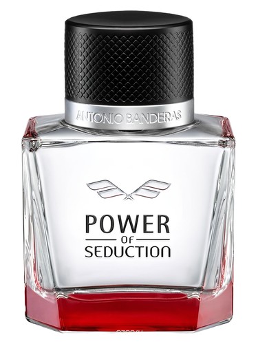 Power of Seduction