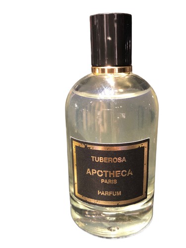 Tuberosa